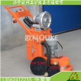 ����������ĥ���C 380�h����ƺ��ĥ�C