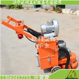 380mm�����ĥ�C ˮ�������ĥ�C