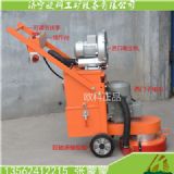 ����������o�m��ĥ�C 380�o�m�h(hu��n)����ƺ��ĥ�C