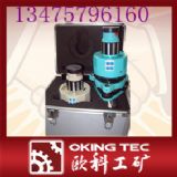 YCJ-100���ⴹ��(zh��n)�x(�D)