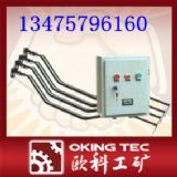 �v��˺�љz�y�x����Ƥ��˺�љz�y��