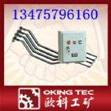 �V�ÿv��˺�љz�y��