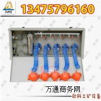 ����ZY45�͸��^ʽ���s�����Ծ���