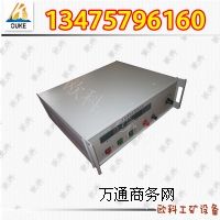 ����FCC-3�Ͱl���������yԇ�x