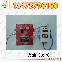 �S��ֱ�N�V�ü����늃x