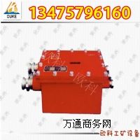 ����DJC4/1140(660)J܇�dʽ�����늃x