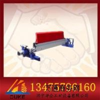 H-800Ƥ���C�����