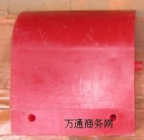 ���|�۰���������ε�  �ε�