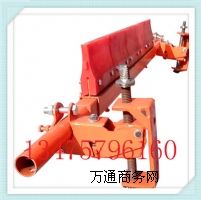 �����V������� �W�������