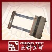 �̓r�ε����ΰ����Ͻ�������ε�