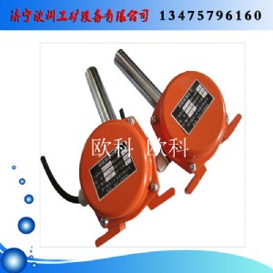 ����HFKPT1�ɼ���ƫ�_�P �����ɼ���ƫ�_�P