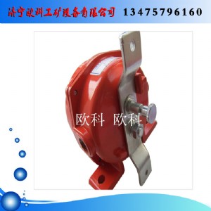 ������λ�_�P��KLT2�p�����K�_�P