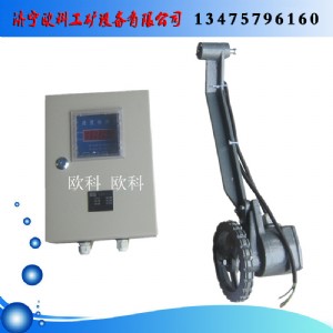 ����(y��ng)DH�ٶșz�y�x��Ƥ���򻬙z�y�x