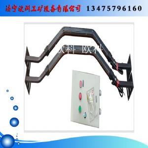 �����v��˺�љz�y�����Ԅӿv��˺�љz�y��