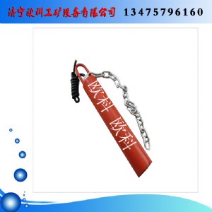 �������ʽ��λӋ������ʽ��λӋ