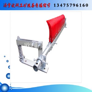 ����H-800�۰�������������۰��������