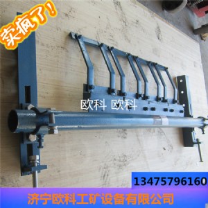 �V�úϽ������ �Ͻ����z������S��