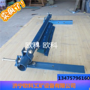 �V�úϽ������ �Ͻ�������S��