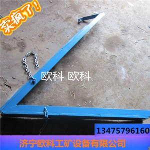 �նο�������� v�Ϳն������