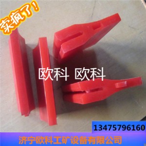 �۰����ε� ������۰����ε�