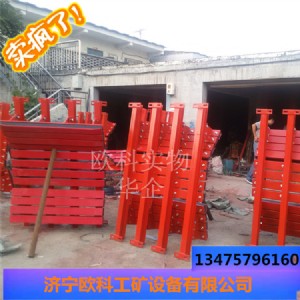 ������ȼ���_�� ú�V��ȼ���_��