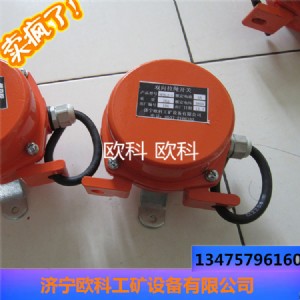 hfklt2�o�����_�P ���K�_�P