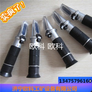 �黯Һ��șz�y�x ��yʽ�Ƕ�Ӌ