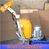 ����C�r�� ����׃�l����C