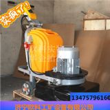 ��ĥ����C(j��) ˮ����撁��C(j��)