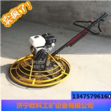 �ַ�ʽĨ��C С��·���չ�C