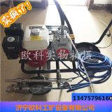 �r���ܵ������C ���������C С�̈́����C