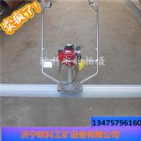 �R·��ƽ�� ��ƽ�� ·����ƽ��