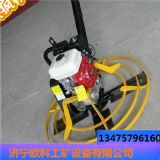 �h����ƺ����C�DƬ ��ƺ����C�r��