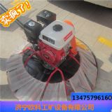 늄�(d��ng)Ĩ��C(j��) �ַ�ʽĨƽ�C(j��) 80��Ĩ��C(j��)