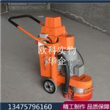 ok-300�ʹ�ĥ�C �h����ƺ��ĥ�C