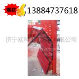 ���_��  Ƥ���C(j��)���Ͽھ��_��