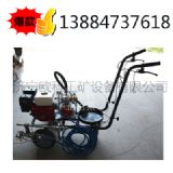 �䇊�����C  С�^�˾����䇊����܇