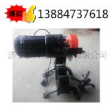 늄��йܙC  С��늄��йܙC