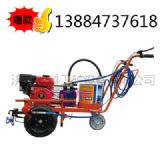 ���̈́����C  ���͟��ۄ����C