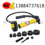 Һ���_����  SYKҺ���_����