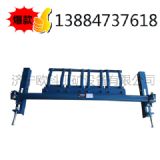 �Ͻ������  늏S�úϽ�Ƥ�������