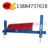 �۰���Ƥ���C�����  H�͸߷��Ӿ۰��������