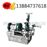 늄��׽z�C  С��늄��й��׽z�C