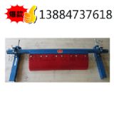 �^�������  H�;۰��������