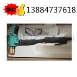 �ֳ�ʽ�ë�C  �ֳ�ʽ�������ë�C