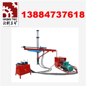 ����ZYJ��סʽҺ�����D�@�C