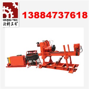 ����ZDYȫҺ���@̽�C