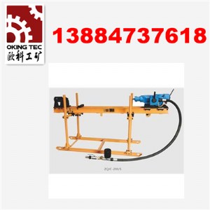 ����ZQJC��סʽ��Ӵ���@�C