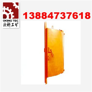 �����V�ÿ��_�������]�T