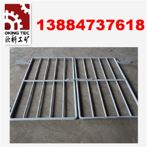 �����V�Öř��T